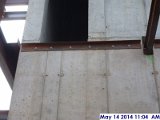 Metal Deck angles at Elev. 4-Stair -4 Facing South (800x600).jpg